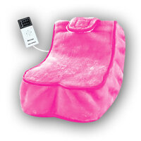 Spa Foot Massager FM123