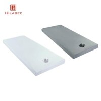 Spa Massage Giường Tấm Chống Thấm Nước 31.50INCHX74.80inch Phụ Kiện Cho Gia Đình