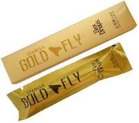 Spanish Gold Fly hỗ trợ tăng hưng phấn cho nữ