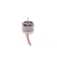 Spark Motor - Phụ Kiện Flycam DJI