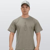 SpartaFit Infinity Oversize