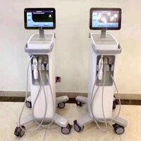 [SPA.VN] Máy Nâng Cơ, Xóa Nhăn Trẻ Hóa Da Thermage FLX hàng chính hãng [SPA.VN]