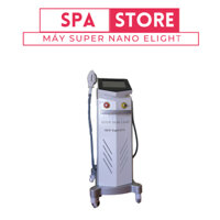 [SPA.VN] Máy triệt lông DIODER LASER [SPA.VN]