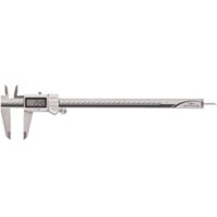 SPC Caliper IP67 - Thước cặp điện tử 300mm (500-714-20)