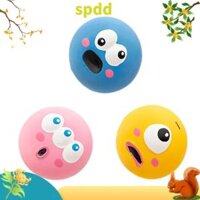 SPDD Cao su Đồ chơi chút chít cho chó Mềm Sáng Tạo Đồ chơi nhai cho chó con Bóp Phụ Kiện Thú cưng Thú Cưng