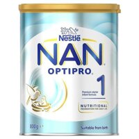 SPDD Nan Optipro 1 (Úc)