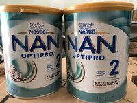 SPDD Nan Optipro 2 (Úc)