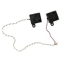 Speaker – Loa Laptop Samsung R430