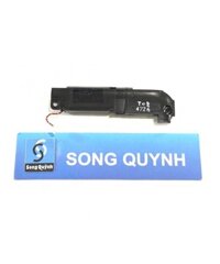 Speaker tablet ASUS Memo Pad K017 ME170C
