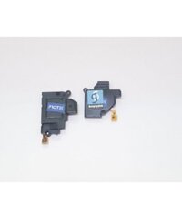 Speaker tablet SAMSUNG Galaxy Tab 2 7.0 P3110