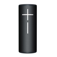 SPEAKER ULTIMATE EARS BOOM 4 BLUETOOTH/ĐEN/XANH/ĐỎ/TÍM