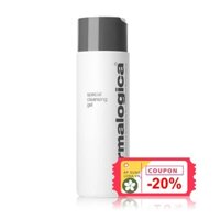 Special Cleansing Gel Sữa rửa mặt Dermalogica
