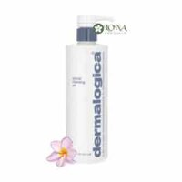 Special Cleansing Gel Sữa rửa mặt Dermalogica – 15ml
