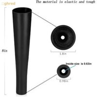 【Special price】🔥Gherd Bóng chày batting huấn luyện viên cao su Topper bóng mềm phụ kiện thực tế bền đào tạo chủ Viện trợ đào tạo thiết bị hiển thị