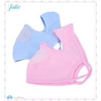 💕💞【Special price】Jollic Mũ trùm đầu bằng lụa lạnh mùa hè che phủ toàn bộ chống nắng mùa hè siêu mỏng chống tia cực tím