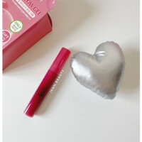 [SPECIAL SET]Son 3CE DROP GLOW GEL