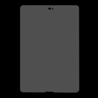 Specialized High Transparent PET Screen Protector Film For PIPO U8