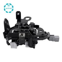 SPECTRA Cuộn dây cho Elantra Tiburon Tucson Spectra5 2.0L L4 2730123700 27301-23700 UF419 UF-419