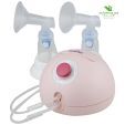 Máy hút sữa điện Spectra SPT014 (Dew 350)