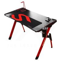 Speed R1 Gaming Desk