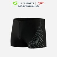 SPEEDO Quần bơi nam Medley Logo 8-11354G692