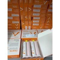 [Speedpost] Thân đèn cao su silicon lỏng lớn