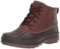 Sperry Men's Cold Bay Chukka Boots