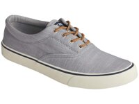 Sperry Men's Striper Ii CVO Sneaker