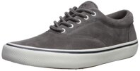 Sperry Men's Striper Ii CVO Sneaker