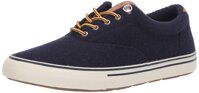 Sperry Men's Striper Storm CVO Sneaker