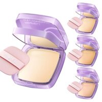 Spf 30 PA Face Base Makeup Full Coverage Cream Foundation Brightening Face Concealer Powder Long Wear Concealer Face Foundation kiodvn