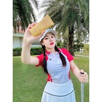[SPF50 ]Kem chống nắng UVA-UVB