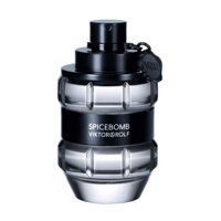 Spicebomb Viktor & Rolf for men