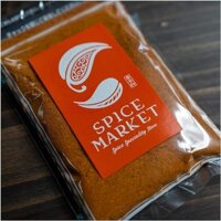 Spicy 5 times spicier Curry Powder Spicy Curry Powder 100g Curry Powder Original Spice Spice