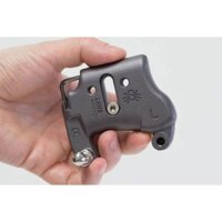 Spider Pro Camera Extra Plate (Chính hãng)