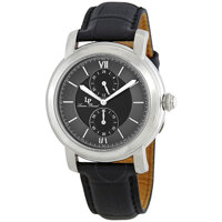 Spiga Dual Time Men's Watch 40026-01