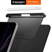 Spigen DA20 Tương thích với ốp từ tính Bao đựng Apple Pencil