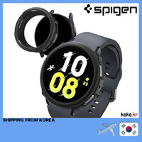 Spigen Ốp Bảo Vệ Mặt Đồng Hồ Thông Minh Galaxy Watch 6 40mm / 44mm