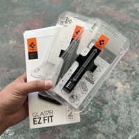 SPIGEN Ốp Điện Thoại In Hình Nhân Vật Hoạt Hình Cho iphone 14 pro max 14 plus 15 pro max Máy Quay Phim tr ez tr ez Chuyên Dụng Chất Lượng Cao