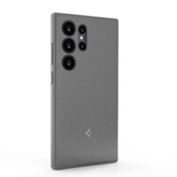 SPIGEN Ốp Điện Thoại Từ Tính Không Dây Cho Samsung Galaxy S24 / S24 PLUS / S24 ULTRA