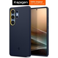 Spigen Ốp Lưng Nano Pop MagFit Cho Galaxy S25 Ultra, Hai Màu Ốp Lưng Galaxy S25 Ultra
