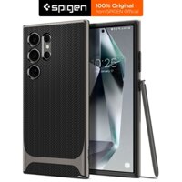 Spigen Ốp Lưng Neo Hybrid Cho Galaxy S24 Ultra, Chống Sốc Ốp Lưng Galaxy S24 Ultra