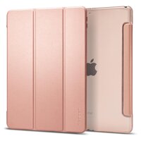 Spigen SGP iPad Air 10.5" (2019) Case Smart Fold