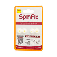SpinFit Eartip CP100