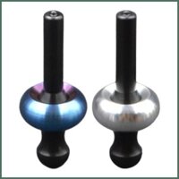 Spinner Đồ chơi hàng đầu Con quay hồi chuyển Con quay hồi chuyển Đồ chơi Con quay hồi chuyển Fidget Con quay hồi chuyển Đồ chơi giảm căng thẳng Ngón tay Con quay hồi chuyển Đồ chơi cho explanvn