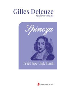 Spinoza - triết học thực hành