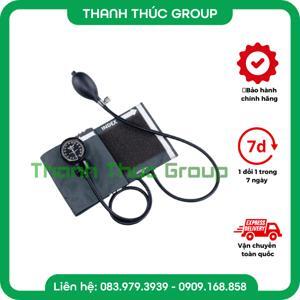 Máy đo huyết áp bắp tay Spirit CK-110