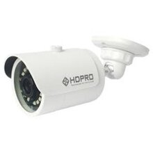 Camera Hdpro HDP-4313TVI