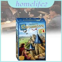Splendor Catan Large Dixit Avalon Vé Playmat cho trải nghiệm trò chơi bảng nâng cao