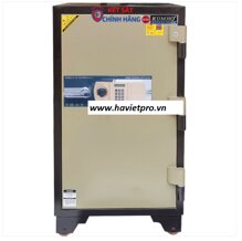 Vòng miệng Crossman 96-960, 60mm